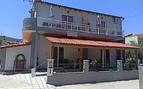 Arxontiko Studios